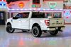 2022 Ford F-150 Lariat | Plano, TX | AutoRevo PowerSites - Demo3 2022 Ford F-150 Lariat | Plano, TX | AutoRevo PowerSites - Demo3