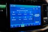 2022 Ford F-150 Lariat | Plano, TX | AutoRevo PowerSites - Demo3 2022 Ford F-150 Lariat | Plano, TX | AutoRevo PowerSites - Demo3