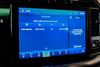 2022 Ford F-150 Lariat | Plano, TX | AutoRevo PowerSites - Demo3 2022 Ford F-150 Lariat | Plano, TX | AutoRevo PowerSites - Demo3