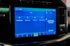 2022 Ford F-150 Lariat | Plano, TX | AutoRevo PowerSites - Demo3 2022 Ford F-150 Lariat | Plano, TX | AutoRevo PowerSites - Demo3