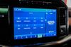 2022 Ford F-150 Lariat | Plano, TX | AutoRevo PowerSites - Demo3 2022 Ford F-150 Lariat | Plano, TX | AutoRevo PowerSites - Demo3