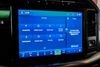 2022 Ford F-150 Lariat | Plano, TX | AutoRevo PowerSites - Demo3