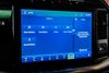 2022 Ford F-150 Lariat | Plano, TX | AutoRevo PowerSites - Demo3 2022 Ford F-150 Lariat | Plano, TX | AutoRevo PowerSites - Demo3