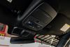 2022 Ford F-150 Lariat | Plano, TX | AutoRevo PowerSites - Demo3 2022 Ford F-150 Lariat | Plano, TX | AutoRevo PowerSites - Demo3