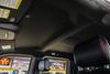 2022 Ford F-150 Lariat | Plano, TX | AutoRevo PowerSites - Demo3