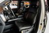 2022 Ford F-150 Lariat | Plano, TX | AutoRevo PowerSites - Demo3