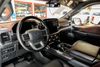 2022 Ford F-150 Lariat | Plano, TX | AutoRevo PowerSites - Demo3