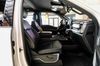 2022 Ford F-150 Lariat | Plano, TX | AutoRevo PowerSites - Demo3 2022 Ford F-150 Lariat | Plano, TX | AutoRevo PowerSites - Demo3
