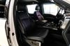 2022 Ford F-150 Lariat | Plano, TX | AutoRevo PowerSites - Demo3