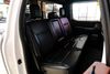 2022 Ford F-150 Lariat | Plano, TX | AutoRevo PowerSites - Demo3