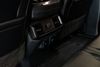 2022 Ford F-150 Lariat | Plano, TX | AutoRevo PowerSites - Demo3 2022 Ford F-150 Lariat | Plano, TX | AutoRevo PowerSites - Demo3