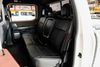 2022 Ford F-150 Lariat | Plano, TX | AutoRevo PowerSites - Demo3