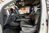 2022 Ford F-150 Lariat | Plano, TX | AutoRevo PowerSites - Demo3