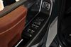 2022 Ford F-150 Lariat | Plano, TX | AutoRevo PowerSites - Demo3 2022 Ford F-150 Lariat | Plano, TX | AutoRevo PowerSites - Demo3