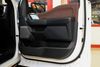 2022 Ford F-150 Lariat | Plano, TX | AutoRevo PowerSites - Demo3 2022 Ford F-150 Lariat | Plano, TX | AutoRevo PowerSites - Demo3