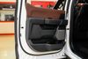 2022 Ford F-150 Lariat | Plano, TX | AutoRevo PowerSites - Demo3