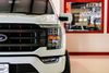 2022 Ford F-150 Lariat | Plano, TX | AutoRevo PowerSites - Demo3