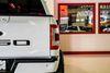 2022 Ford F-150 Lariat | Plano, TX | AutoRevo PowerSites - Demo3 2022 Ford F-150 Lariat | Plano, TX | AutoRevo PowerSites - Demo3