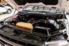 2022 Ford F-150 Lariat | Plano, TX | AutoRevo PowerSites - Demo3 2022 Ford F-150 Lariat | Plano, TX | AutoRevo PowerSites - Demo3