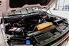 2022 Ford F-150 Lariat | Plano, TX | AutoRevo PowerSites - Demo3