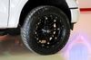 2022 Ford F-150 Lariat | Plano, TX | AutoRevo PowerSites - Demo3 2022 Ford F-150 Lariat | Plano, TX | AutoRevo PowerSites - Demo3