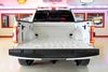 2022 Ford F-150 Lariat | Plano, TX | AutoRevo PowerSites - Demo3