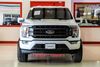 2022 Ford F-150 Lariat | Plano, TX | AutoRevo PowerSites - Demo3