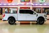 2022 Ford F-150 Lariat | Plano, TX | AutoRevo PowerSites - Demo3 2022 Ford F-150 Lariat | Plano, TX | AutoRevo PowerSites - Demo3