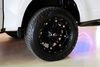 2022 Ford F-150 Lariat | Plano, TX | AutoRevo PowerSites - Demo3 2022 Ford F-150 Lariat | Plano, TX | AutoRevo PowerSites - Demo3
