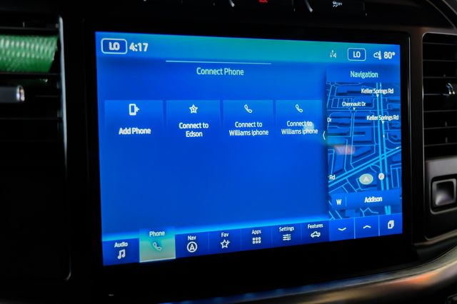 2022 Ford F-150 Lariat | New York, NY | Spincar Demo Account 2022 Ford F-150 Lariat | New York, NY | Spincar Demo Account