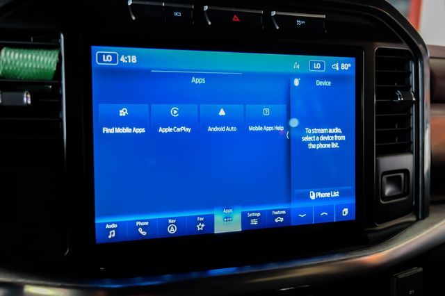 2022 Ford F-150 Lariat | New York, NY | Spincar Demo Account 2022 Ford F-150 Lariat | New York, NY | Spincar Demo Account