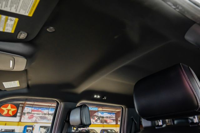 2022 Ford F-150 Lariat | New York, NY | Spincar Demo Account 2022 Ford F-150 Lariat | New York, NY | Spincar Demo Account