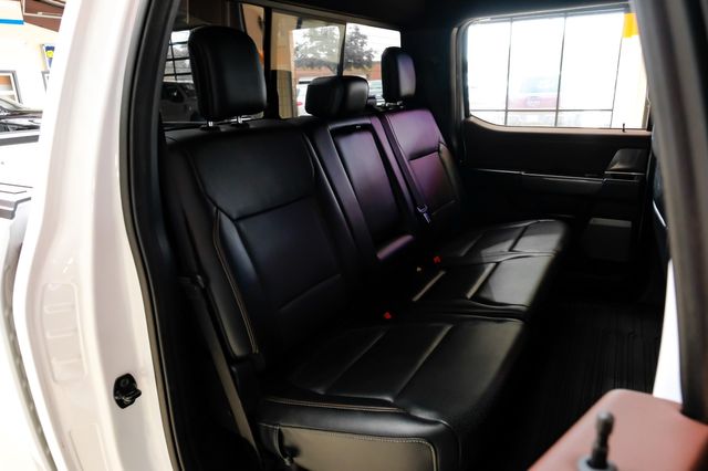 2022 Ford F-150 Lariat | New York, NY | Spincar Demo Account 2022 Ford F-150 Lariat | New York, NY | Spincar Demo Account