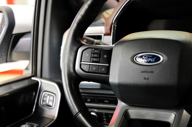2022 Ford F-150 Lariat | Addison, TX | Mr Car Guys 2022 Ford F-150 Lariat | Addison, TX | Mr Car Guys
