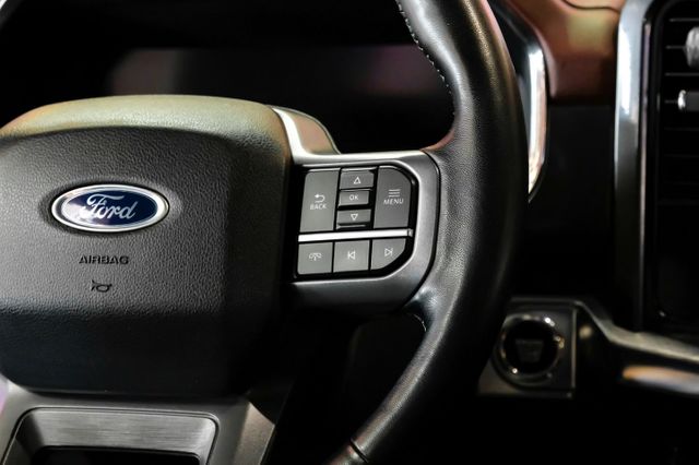 2022 Ford F-150 Lariat | Addison, TX | Mr Car Guys 2022 Ford F-150 Lariat | Addison, TX | Mr Car Guys