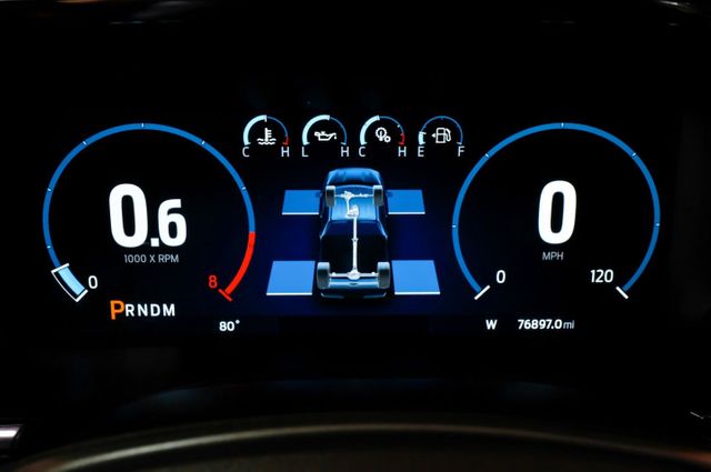 2022 Ford F-150 Lariat | Addison, TX | Mr Car Guys 2022 Ford F-150 Lariat | Addison, TX | Mr Car Guys