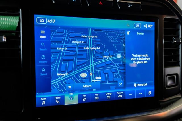 2022 Ford F-150 Lariat | Addison, TX | Mr Car Guys 2022 Ford F-150 Lariat | Addison, TX | Mr Car Guys