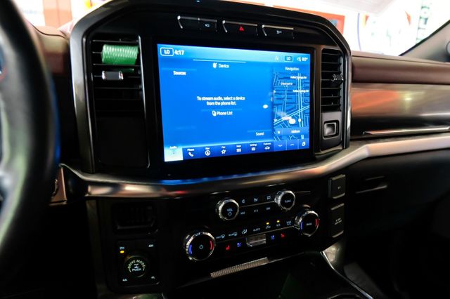 2022 Ford F-150 Lariat | Addison, TX | Mr Car Guys 2022 Ford F-150 Lariat | Addison, TX | Mr Car Guys