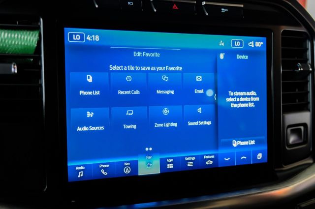 2022 Ford F-150 Lariat | Addison, TX | Mr Car Guys 2022 Ford F-150 Lariat | Addison, TX | Mr Car Guys