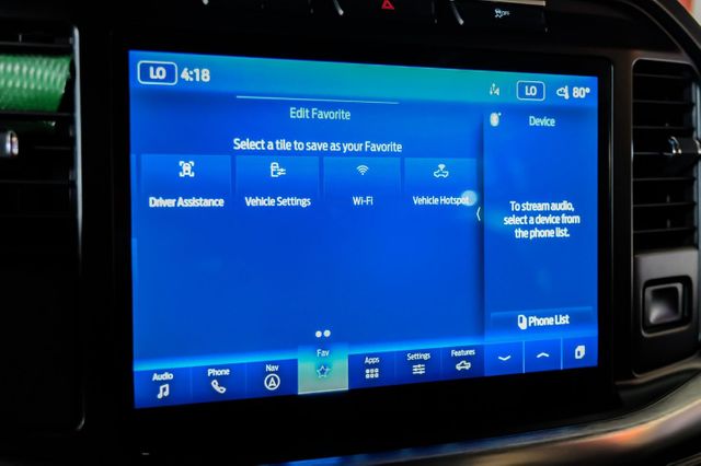 2022 Ford F-150 Lariat | Addison, TX | Mr Car Guys 2022 Ford F-150 Lariat | Addison, TX | Mr Car Guys