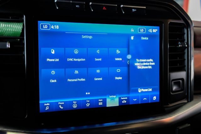 2022 Ford F-150 Lariat | Addison, TX | Mr Car Guys 2022 Ford F-150 Lariat | Addison, TX | Mr Car Guys