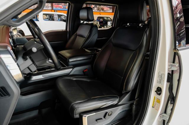2022 Ford F-150 Lariat | Addison, TX | Mr Car Guys 2022 Ford F-150 Lariat | Addison, TX | Mr Car Guys