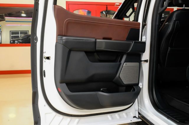 2022 Ford F-150 Lariat | Addison, TX | Mr Car Guys 2022 Ford F-150 Lariat | Addison, TX | Mr Car Guys