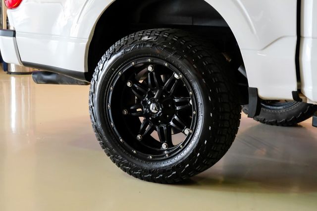 2022 Ford F-150 Lariat | Addison, TX | Mr Car Guys 2022 Ford F-150 Lariat | Addison, TX | Mr Car Guys