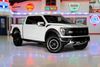 2022 Ford F-150 Raptor | Plano, TX | AutoRevo PowerSites - Demo3