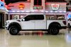 2022 Ford F-150 Raptor | Plano, TX | AutoRevo PowerSites - Demo3 2022 Ford F-150 Raptor | Plano, TX | AutoRevo PowerSites - Demo3