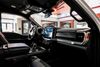 2022 Ford F-150 Raptor | Plano, TX | AutoRevo PowerSites - Demo3 2022 Ford F-150 Raptor | Plano, TX | AutoRevo PowerSites - Demo3
