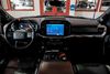 2022 Ford F-150 Raptor | Plano, TX | AutoRevo PowerSites - Demo3 2022 Ford F-150 Raptor | Plano, TX | AutoRevo PowerSites - Demo3