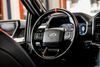 2022 Ford F-150 Raptor | Plano, TX | AutoRevo PowerSites - Demo3