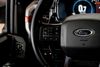 2022 Ford F-150 Raptor | Plano, TX | AutoRevo PowerSites - Demo3